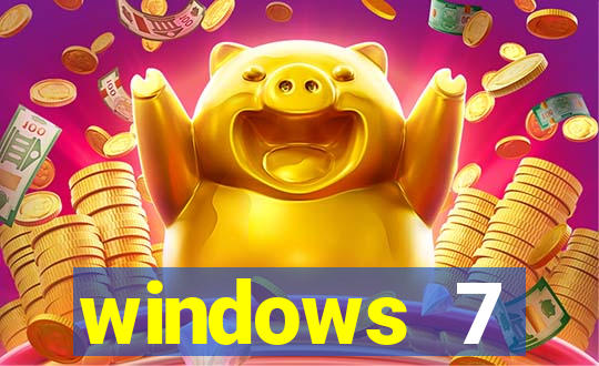 windows 7 professional download iso 64 bits